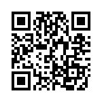 GCE30DHRD QRCode