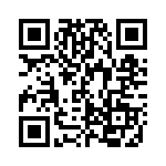 GCE34DHFN QRCode