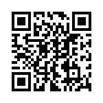 GCE34DHFT QRCode