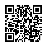 GCE35DHFT QRCode