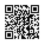 GCE35DHHD QRCode