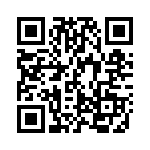 GCE40DHFT QRCode