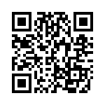 GCE45DHFD QRCode