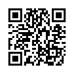 GCE45DHFR QRCode