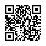 GCE45DHHN QRCode