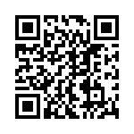 GCE45DHHR QRCode