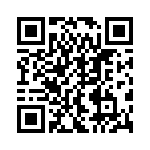 GCE49DHRN-T941 QRCode