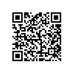 GCE49DHRN-T9410 QRCode