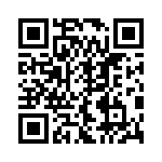 GCE500-250 QRCode