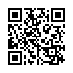 GCE50DHFN QRCode