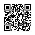 GCE50DHFT QRCode