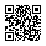 GCE50DHHR QRCode