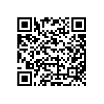 GCG31CR71E475JA01L QRCode