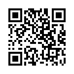 GCHDLP62F62F QRCode