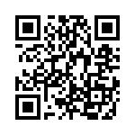 GCIXP1250BB QRCode