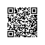 GCJ188R71E105KA01D QRCode