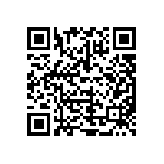 GCJ188R71H104KA12D QRCode