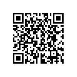 GCJ188R71H332KA01D QRCode