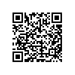 GCJ188R71H473KA12D QRCode