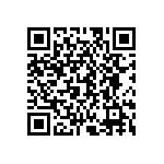 GCJ188R91E474KA01D QRCode