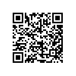 GCJ188R92A102KA01D QRCode