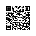 GCJ216R71H152KA01D QRCode