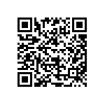 GCJ216R72A102KA01D QRCode