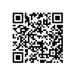 GCJ216R72A682KA01D QRCode