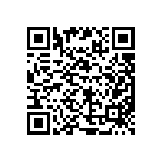 GCJ21AR72E102KXJ1D QRCode