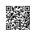 GCJ21BR71H105MA01L QRCode