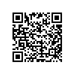 GCJ21BR71H473KA01L QRCode