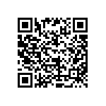 GCJ21BR72A683KA01L QRCode