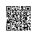 GCJ31BR72E223KXJ1L QRCode