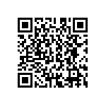 GCJ31BR72J152KXJ1L QRCode