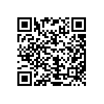 GCJ31BR72J222KXJ1L QRCode