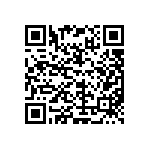 GCJ31BR73A472KXJ1L QRCode