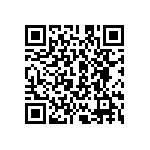 GCJ31CC71H475KA01L QRCode