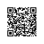 GCJ31CR71C106KA15L QRCode