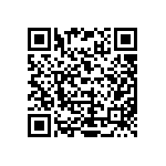 GCJ31CR71H225KA12L QRCode