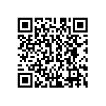 GCJ31CR72E104KXJ3L QRCode