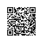 GCJ31MR71E225KA12L QRCode