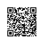 GCJ31MR72A224KA01L QRCode