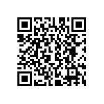 GCJ32DR72A225KA01L QRCode