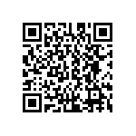 GCJ32DR72E104KXJ1L QRCode