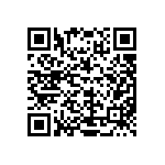 GCJ32DR73A223KXJ1L QRCode