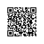 GCJ32ER70J476KE01L QRCode