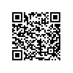 GCJ32QR72J103KXJ1L QRCode