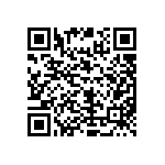 GCJ43QR72J683KXJ1L QRCode