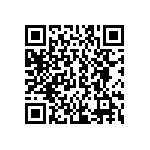 GCJ55DR72E105KXJ1L QRCode