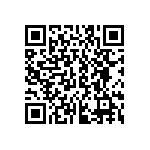 GCJ55DR72E334KXJ1L QRCode